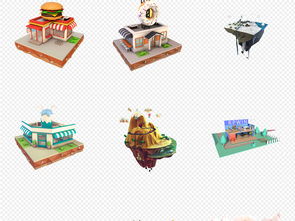 電商促銷素材全解析 從免摳PNG到教學(xué)模型，如何高效備戰(zhàn)購(gòu)物節(jié)