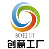 3D打印視覺錯覺教學(xué)模型 創(chuàng)意擺件與教具的銷售新機(jī)遇
