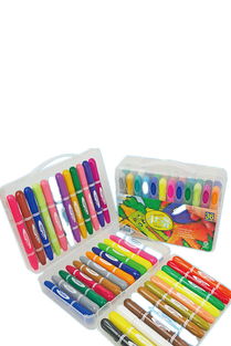 打造兒童成長樂園 從母嬰用品到益智玩具的全方位選擇