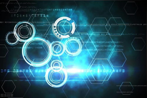 浙大學者提出電力電子裝置強迫風冷散熱系統優化設計新方法，賦能軟件網絡技術服務創新