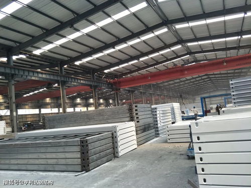 利達(dá)案例丨中建八局濟(jì)南機(jī)場(chǎng)擴(kuò)建項(xiàng)目工程臨建營(yíng)地 建設(shè)工程